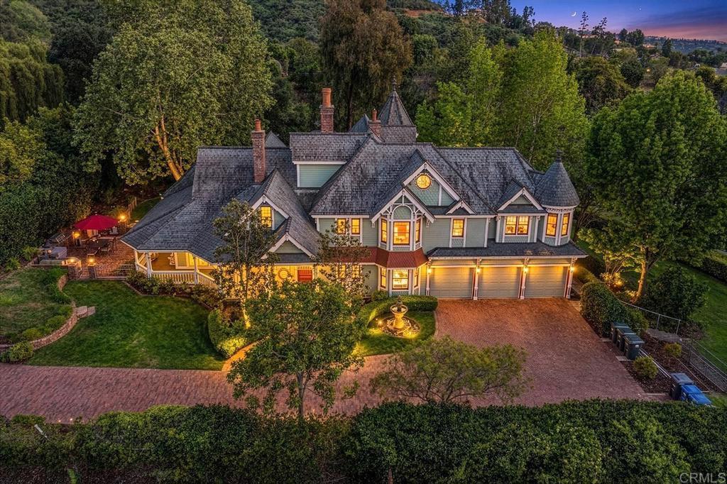 Photo of Listing #NDP2603057