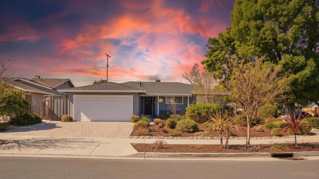 Photo of Listing #ML82041054