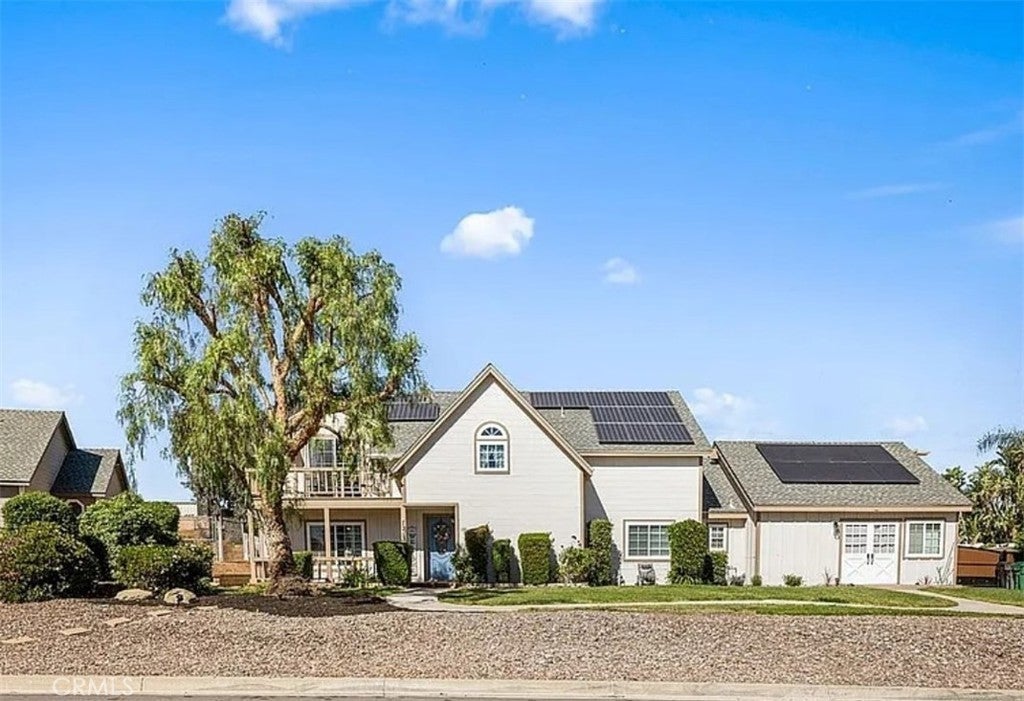 Photo of Listing #IG26069400