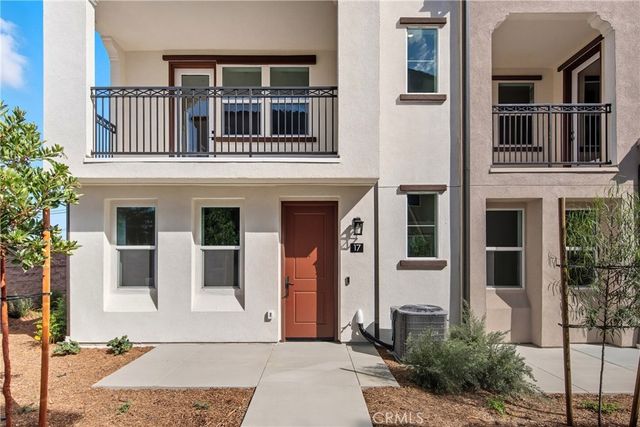 2217 W Orange # 17, Anaheim