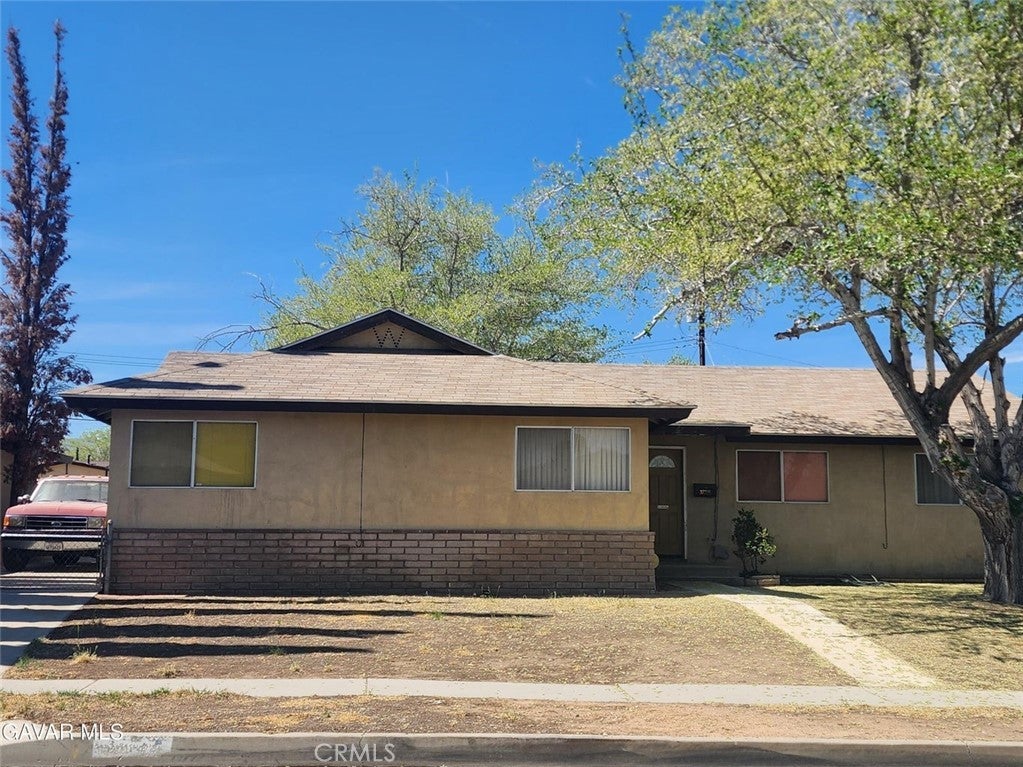 Photo of Listing #SR26069447