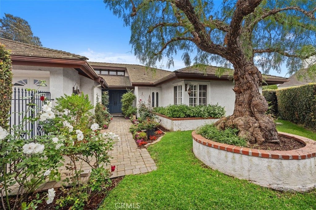 Photo of Listing #LG26067268