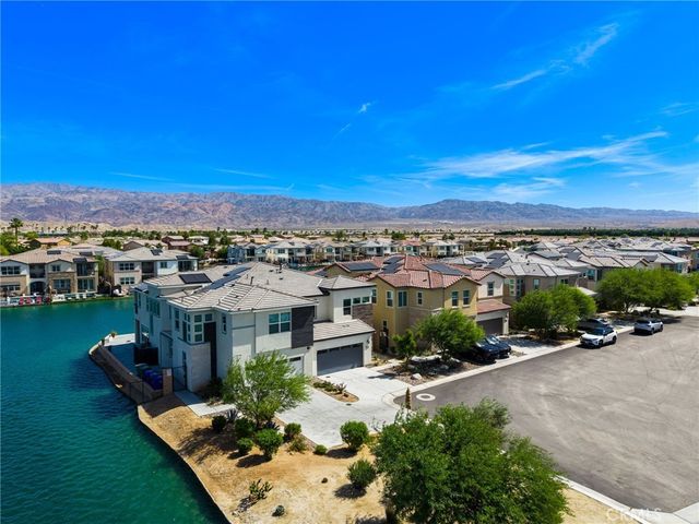 84516 Miliare Ct, Indio