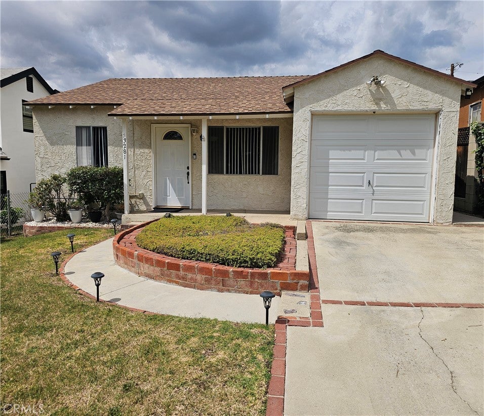 Photo of Listing #SR26069151