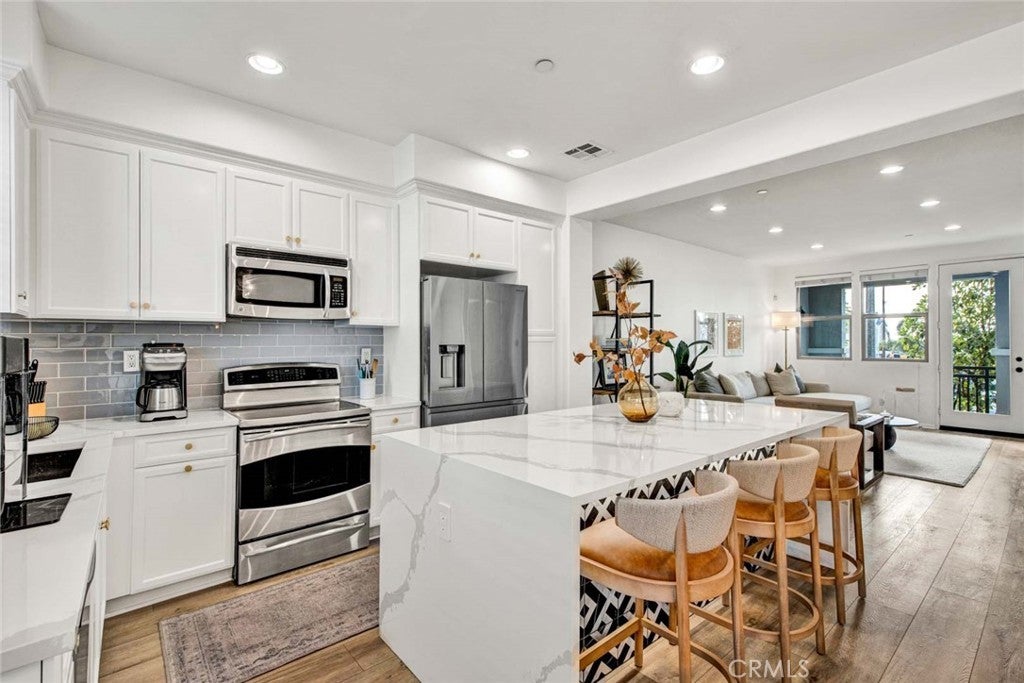 Photo of Listing #OC26066666