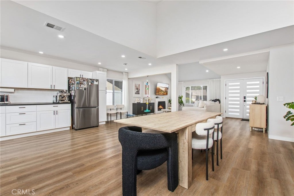 Photo of Listing #SW26067831