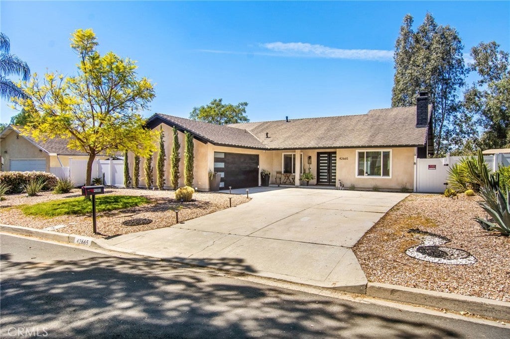 Photo of Listing #SW26067831