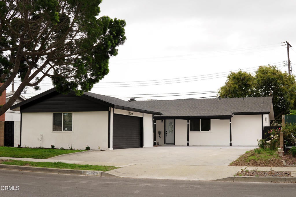 Photo of Listing #V1-35508