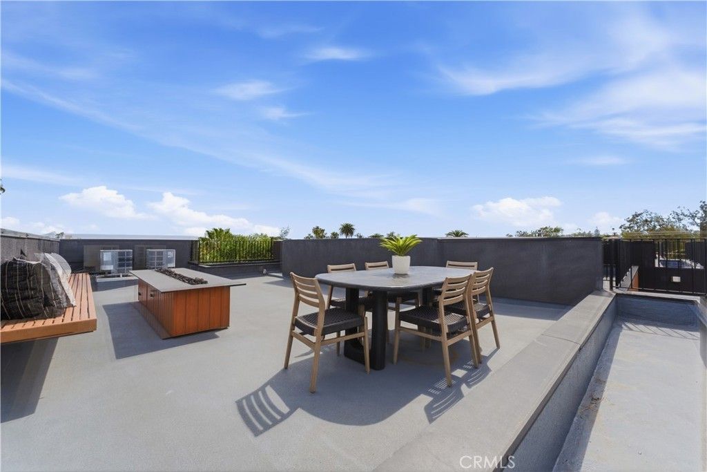 11702 Charnock Road, Los Angeles
