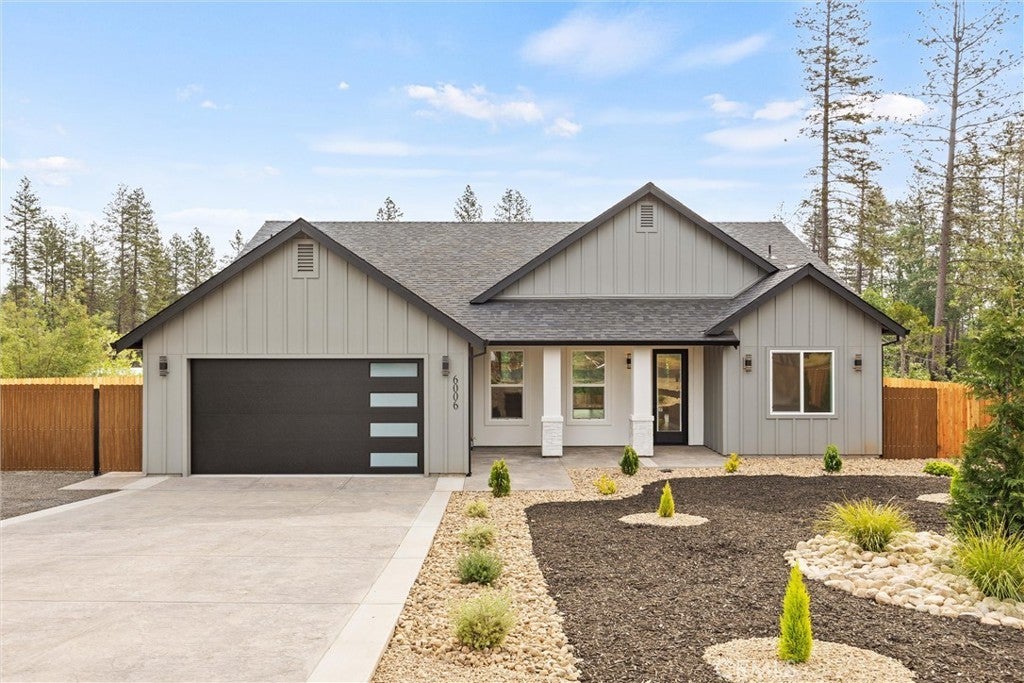 Photo of Listing #PA26066063