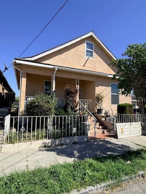 Photo of Listing #IV26069485