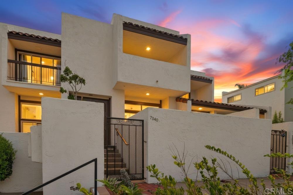 Photo of Listing #PTP2602403