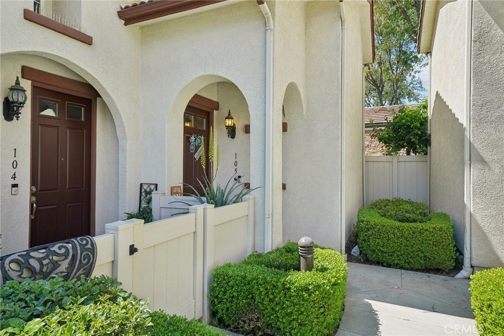 Photo of Listing #SW26065650