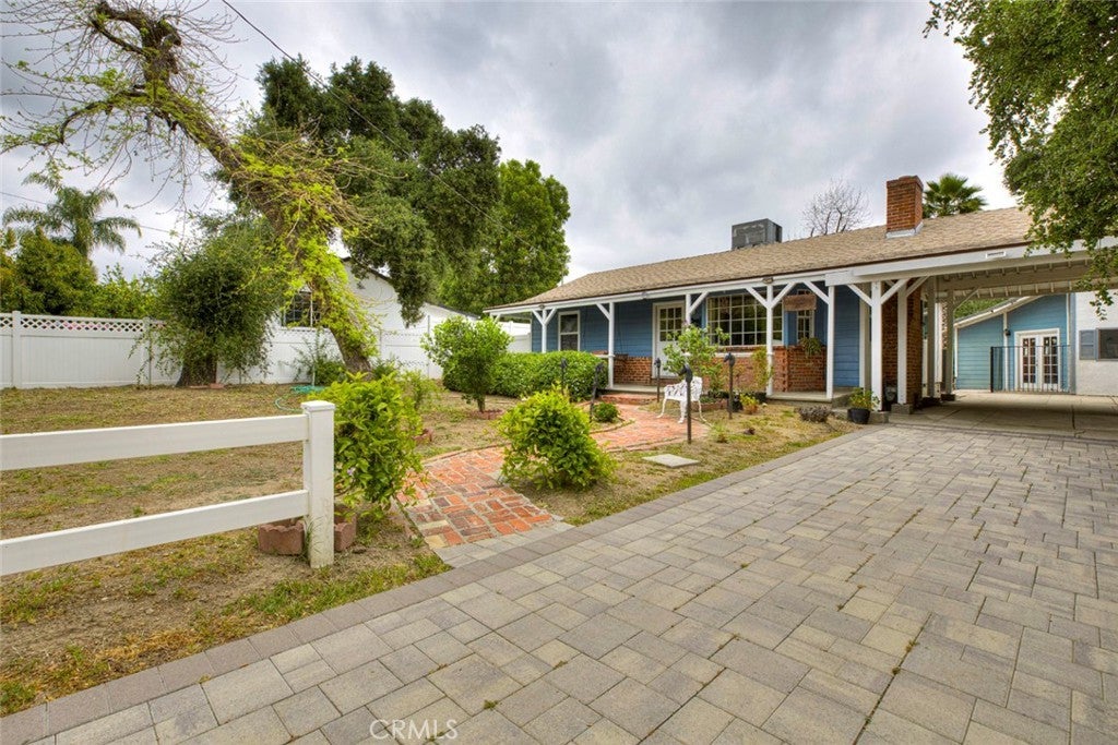 Photo of Listing #GD26064569