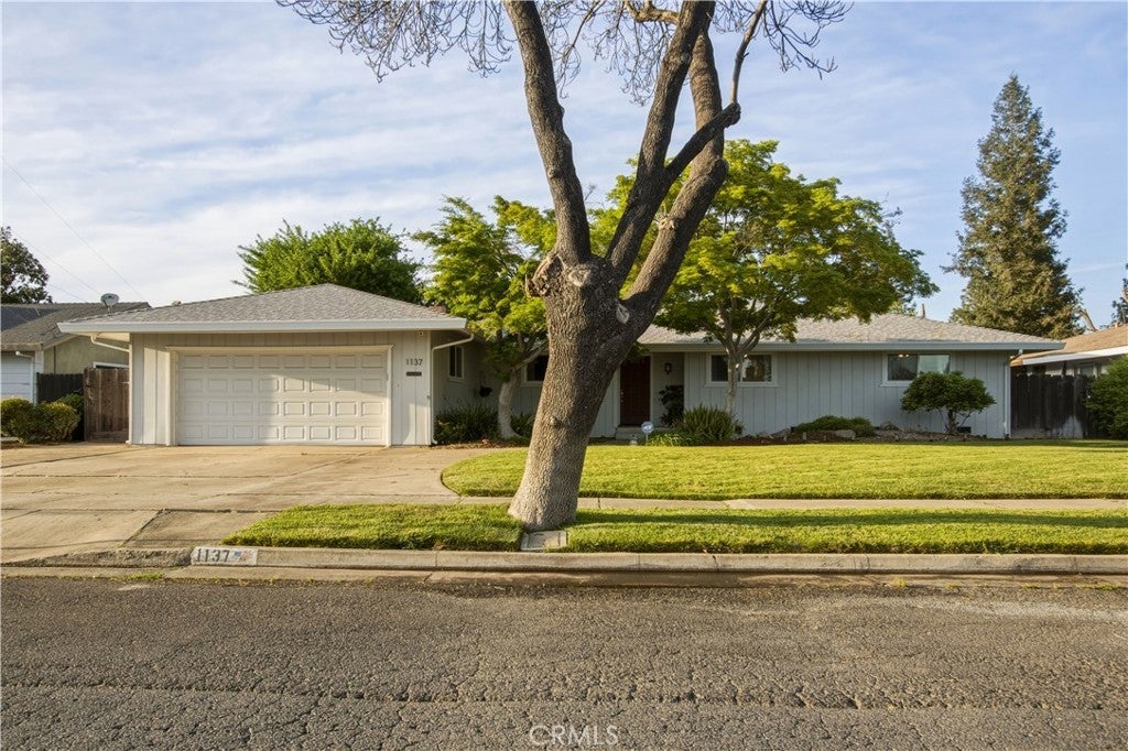 Photo of Listing #MC26068163