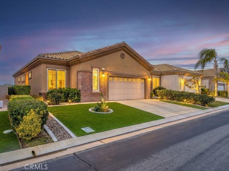 Photo of Listing #SW26068788