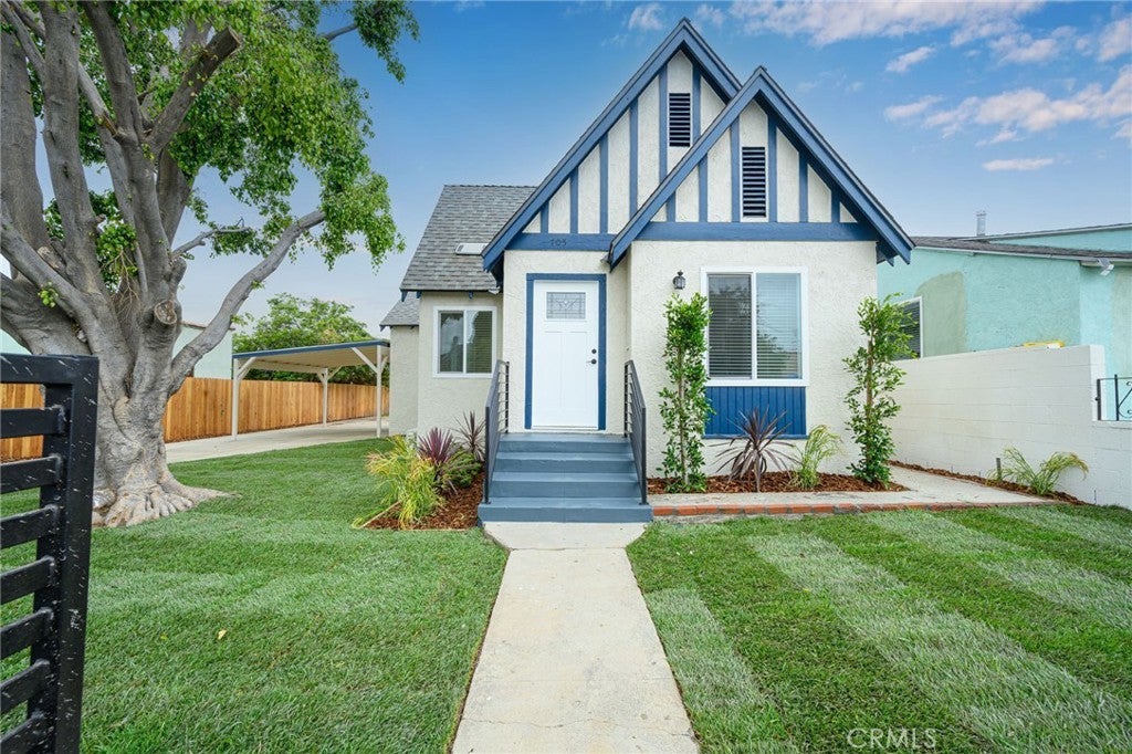 Photo of Listing #OC26066435