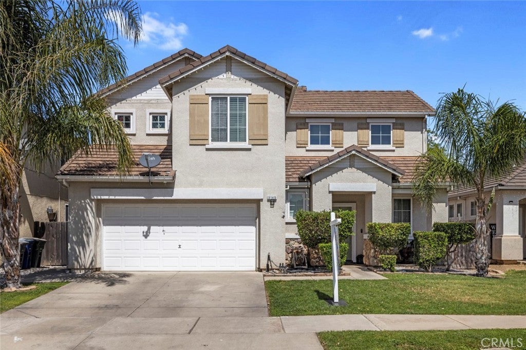 Photo of Listing #MC26069525