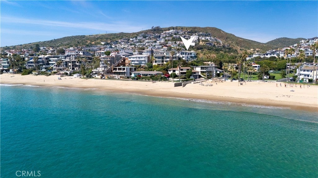 Photo of Listing #OC26069200