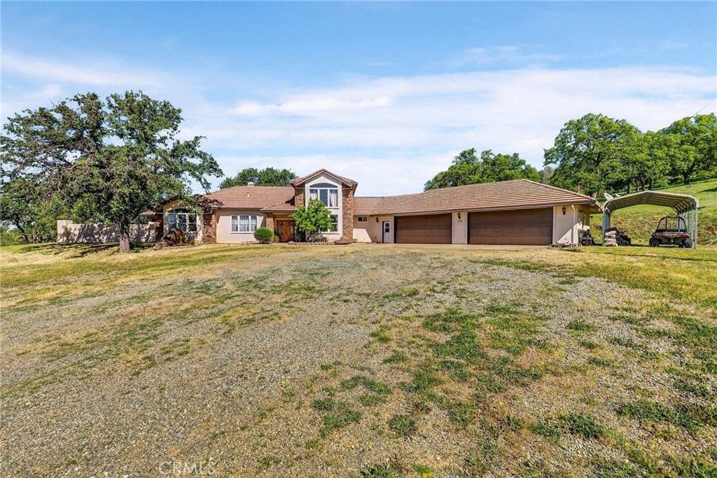 7680 Walsh, Smartsville