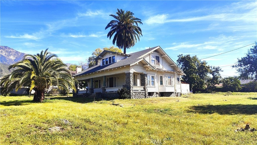 Photo of Listing #WS26069538