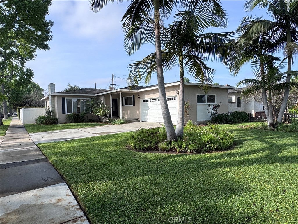 Photo of Listing #OC26020920