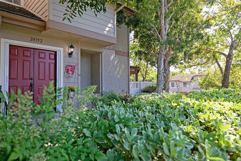 Photo of Listing #OC26069518