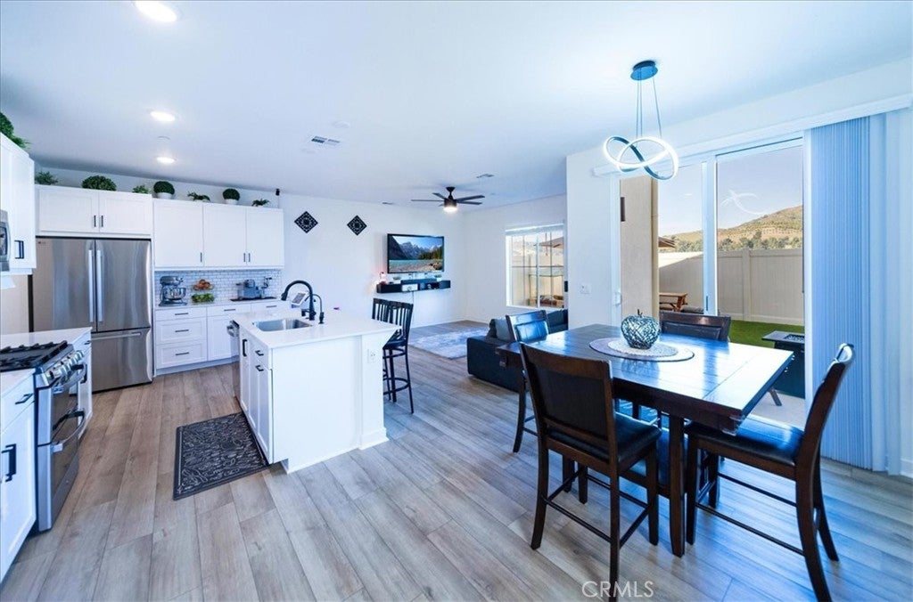 Photo of Listing #SW26050391