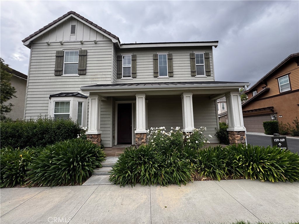 Photo of Listing #OC26069222