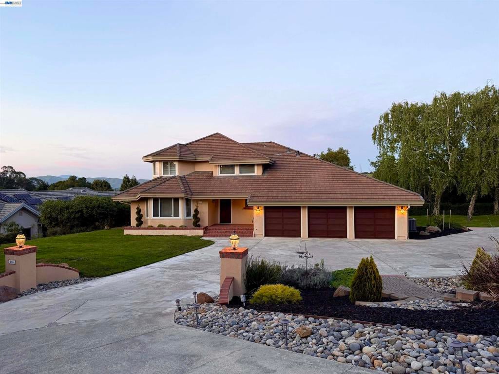 Photo of Listing #41129186