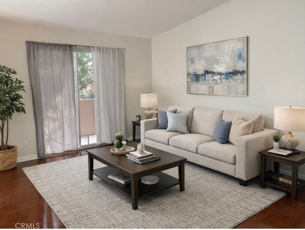 Photo of Listing #IG26069549