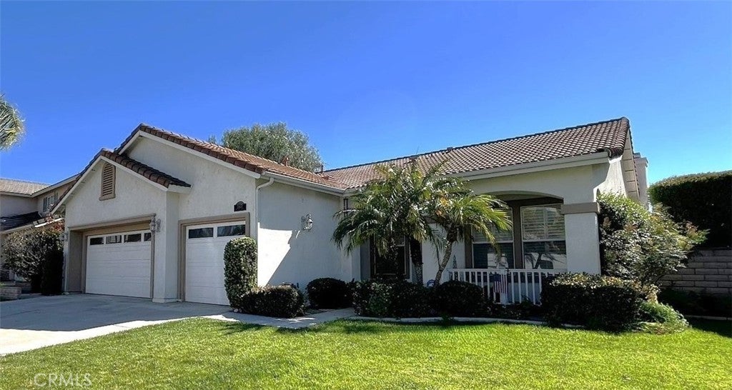 Photo of Listing #SW26069436