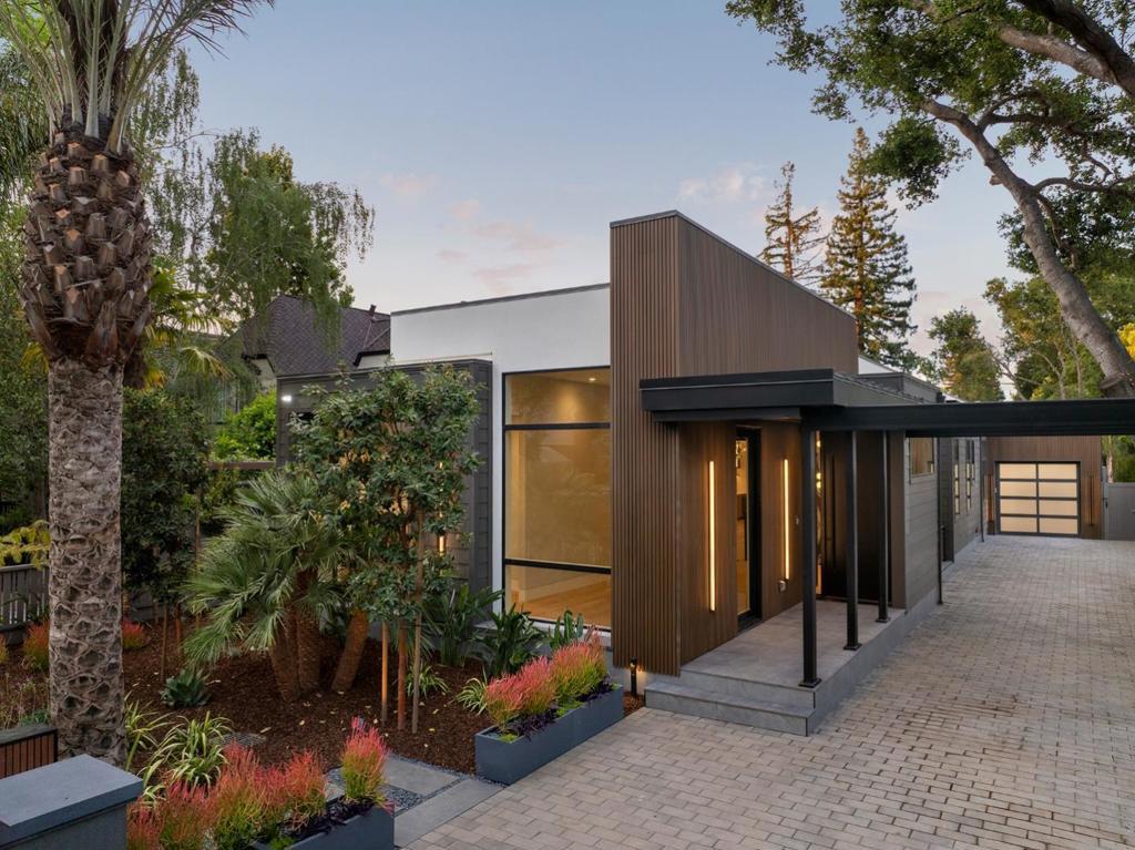 Photo of Listing #ML82041060