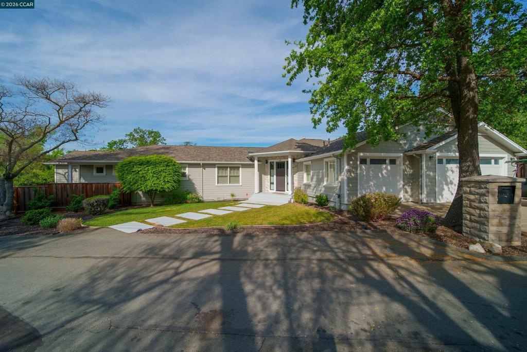 Photo of Listing #41129188