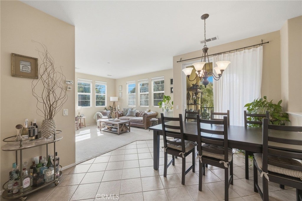 Photo of Listing #SW26069542