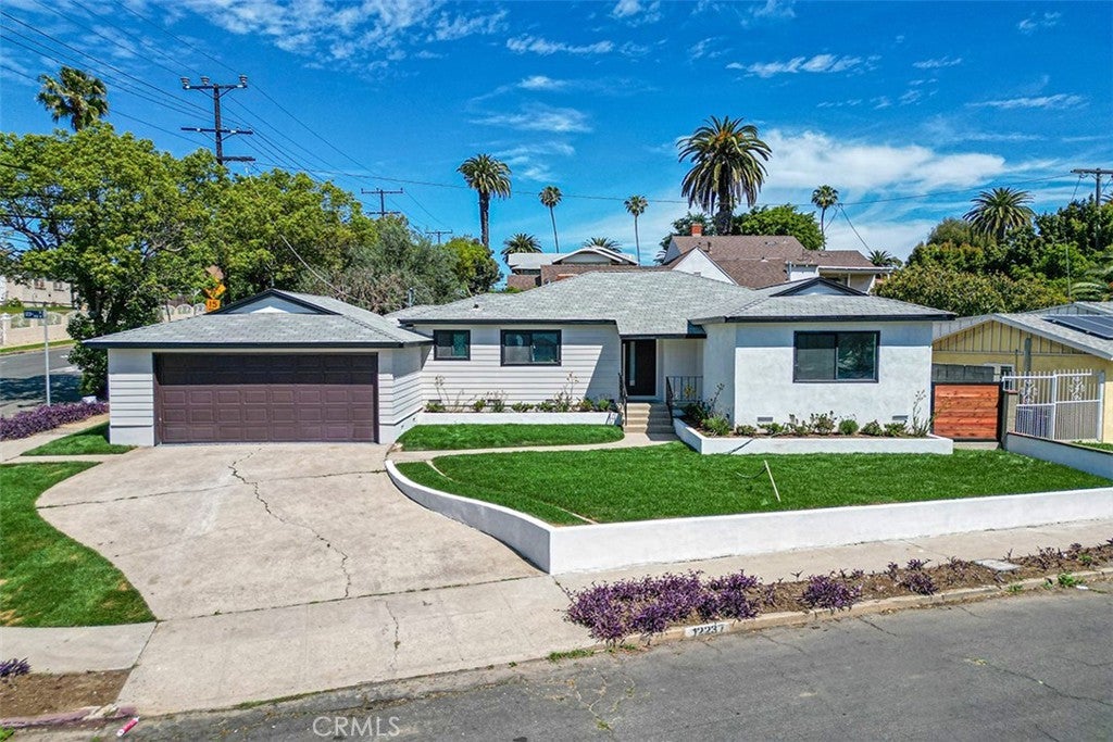 Photo of Listing #TR26069588