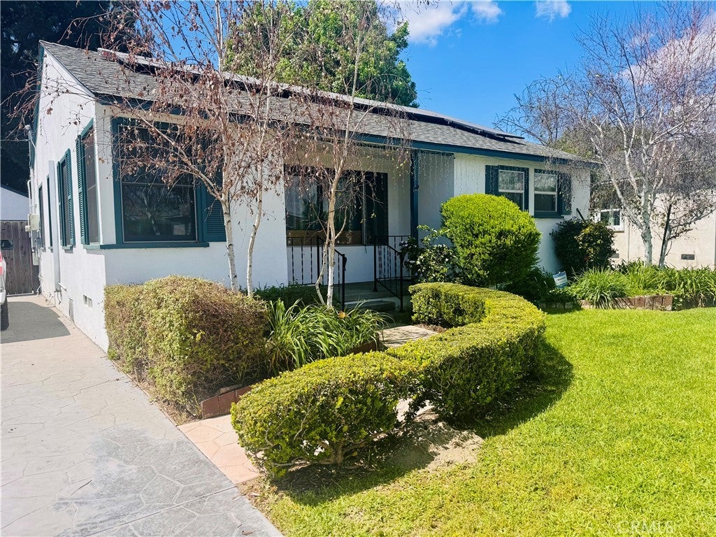 Photo of Listing #DW26069598