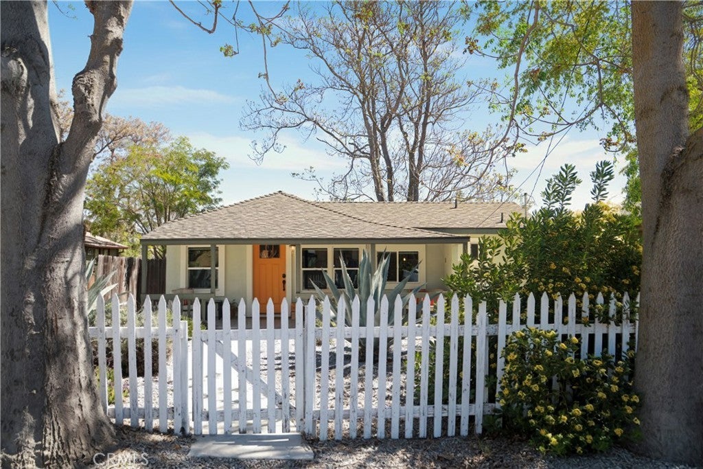 Photo of Listing #NS26068520