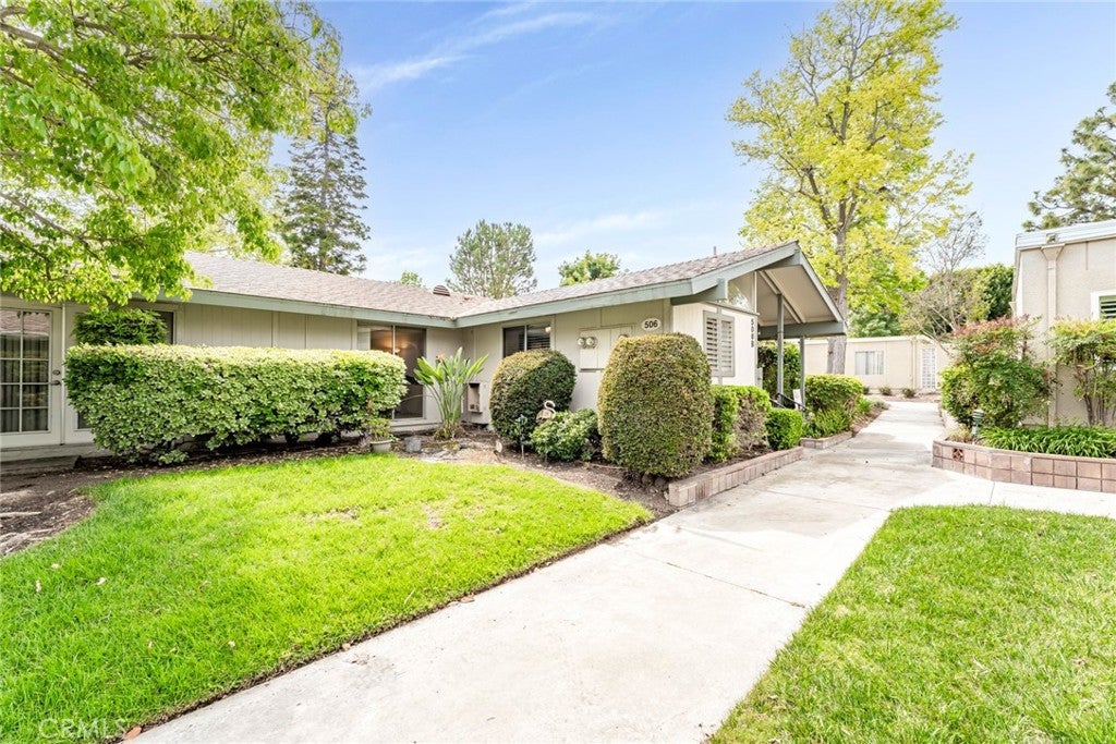 Photo of Listing #OC26068539