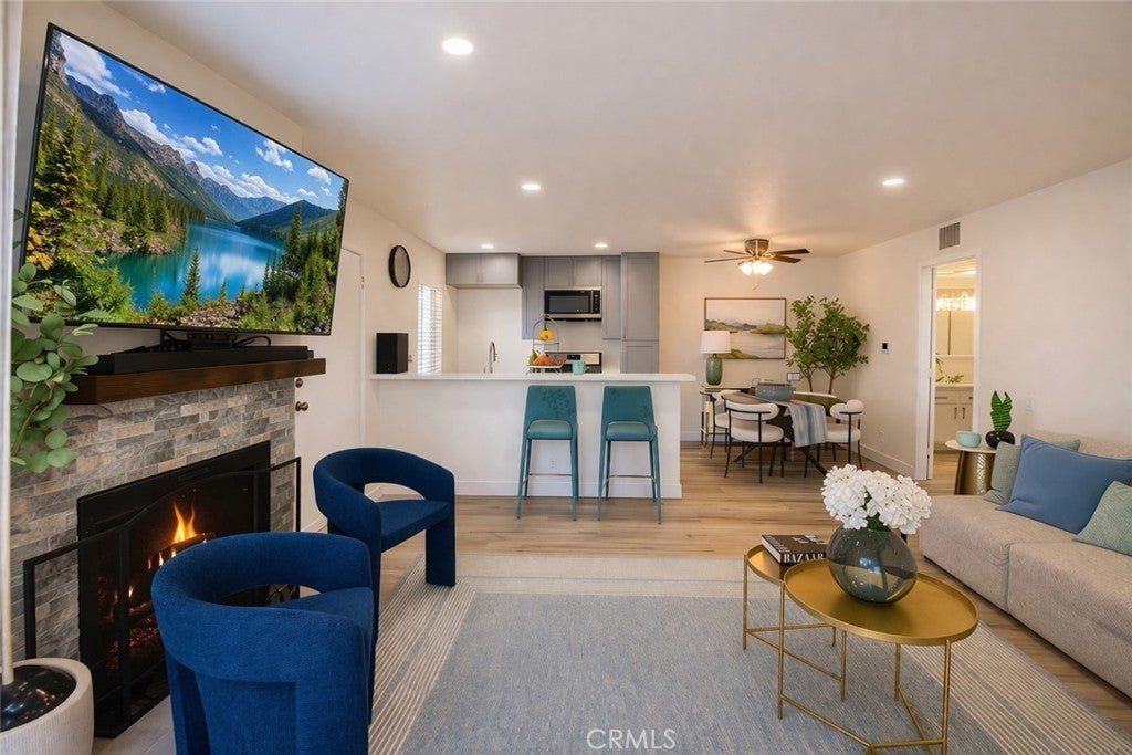 Photo of Listing #PW26069629