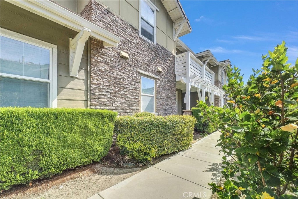 Photo of Listing #TR26069647