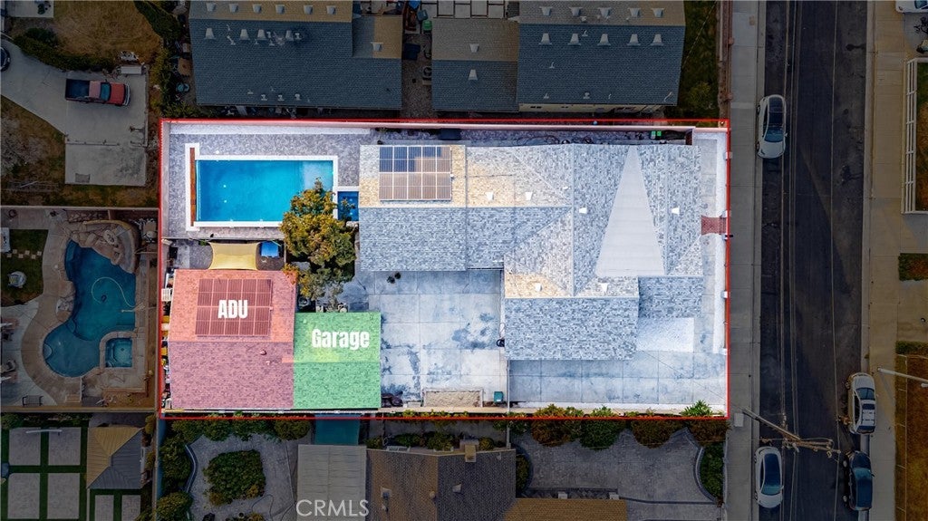 Photo of Listing #OC26069566