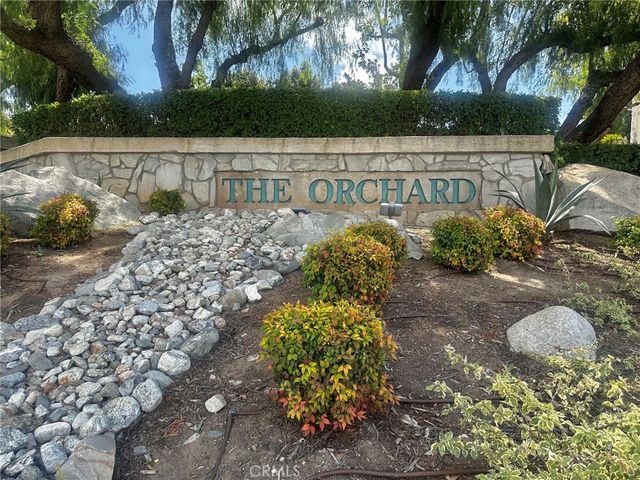 11056 Orchard View Lane, Riverside