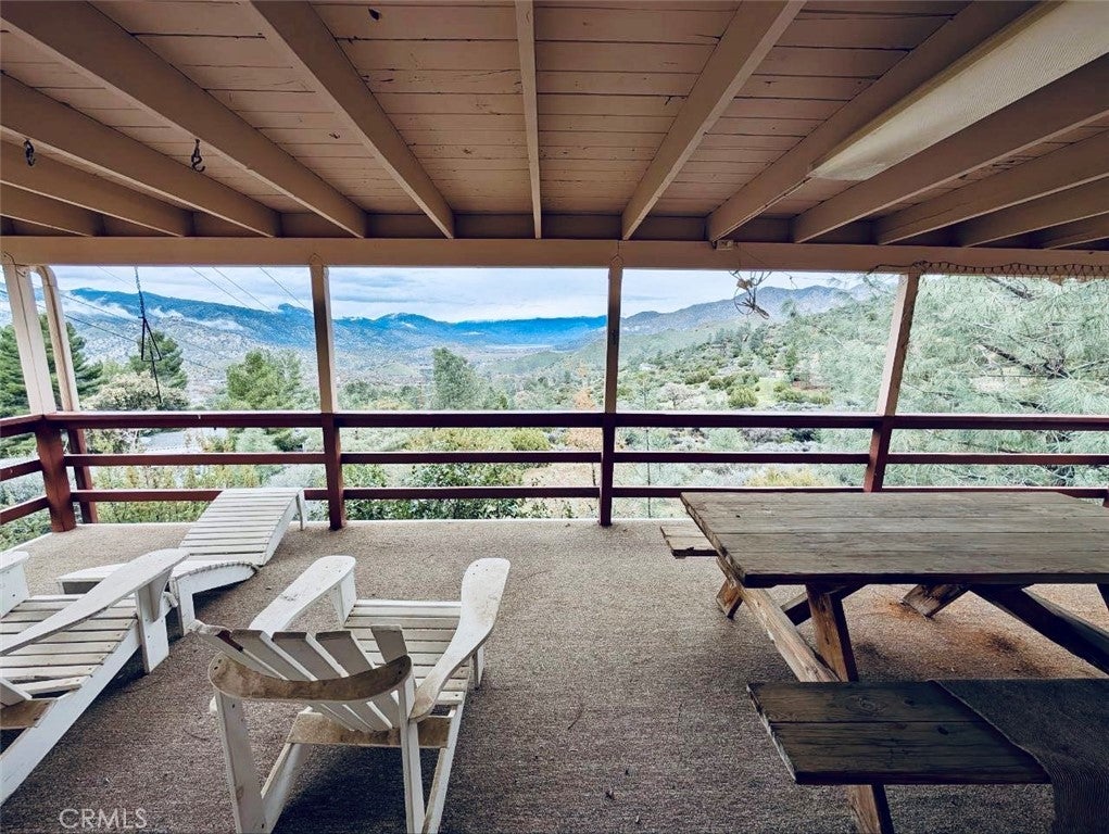 Photo of Listing #SB26066194