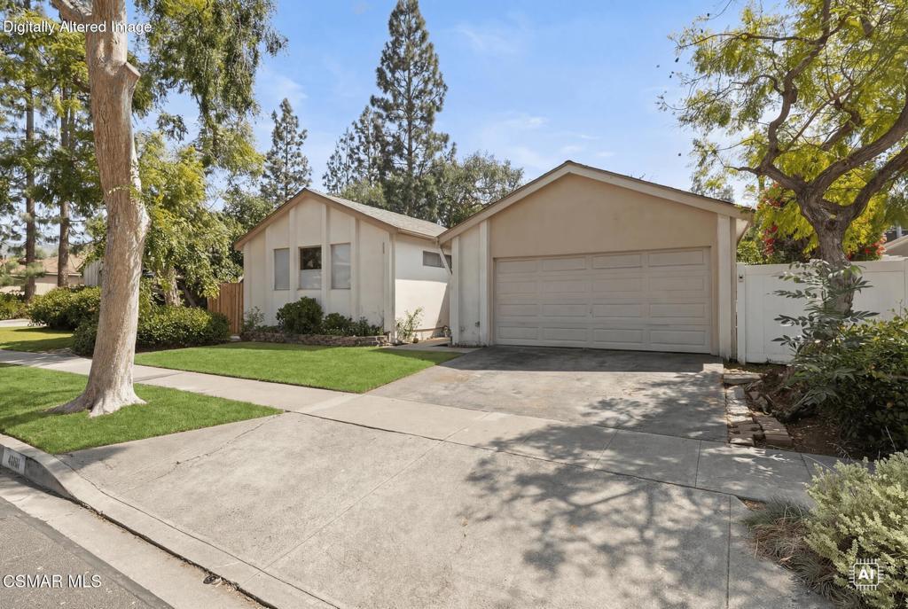 Photo of Listing #226001475