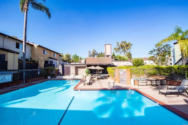 7970 Mission Center Court # P, San Diego