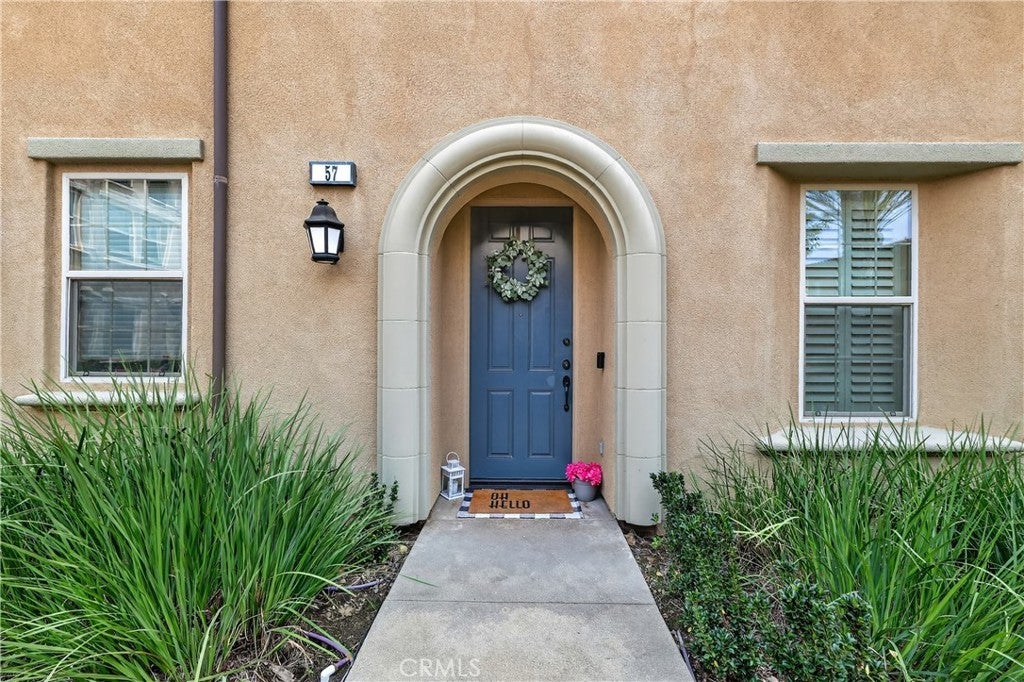 Photo of Listing #NP26067891