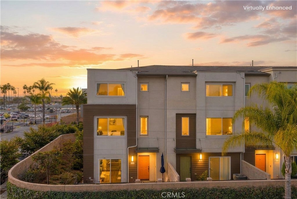 Photo of Listing #SB26069348