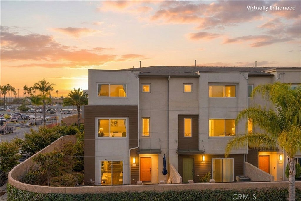 Photo of Listing #SB26069348