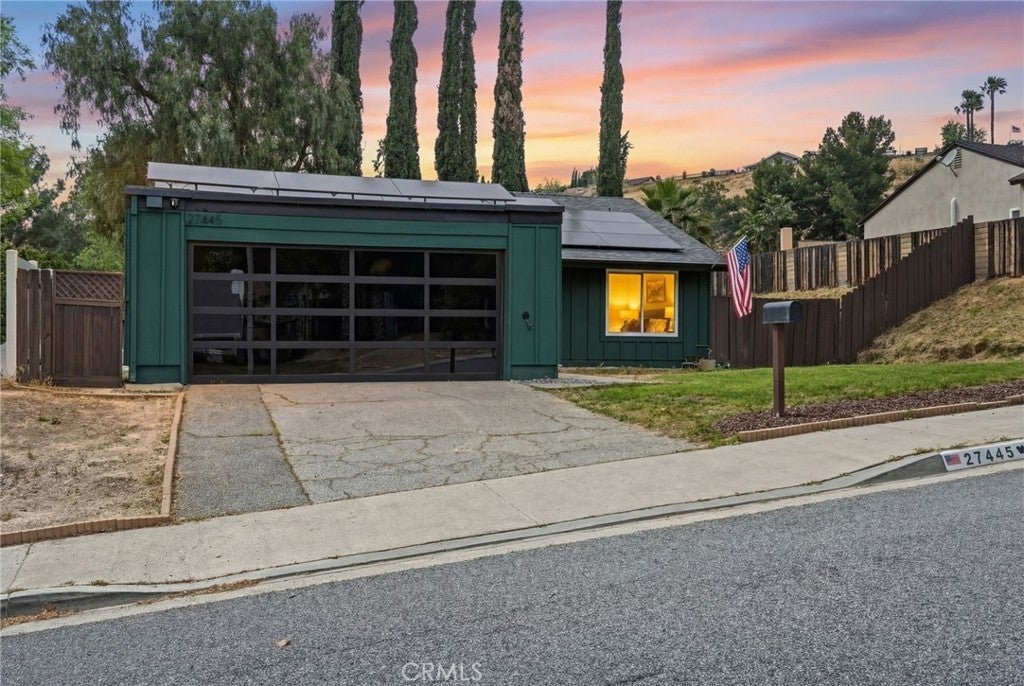 Photo of Listing #SR26069678